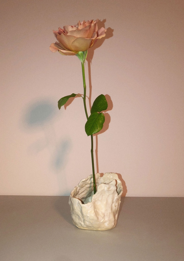 Ikebana 001