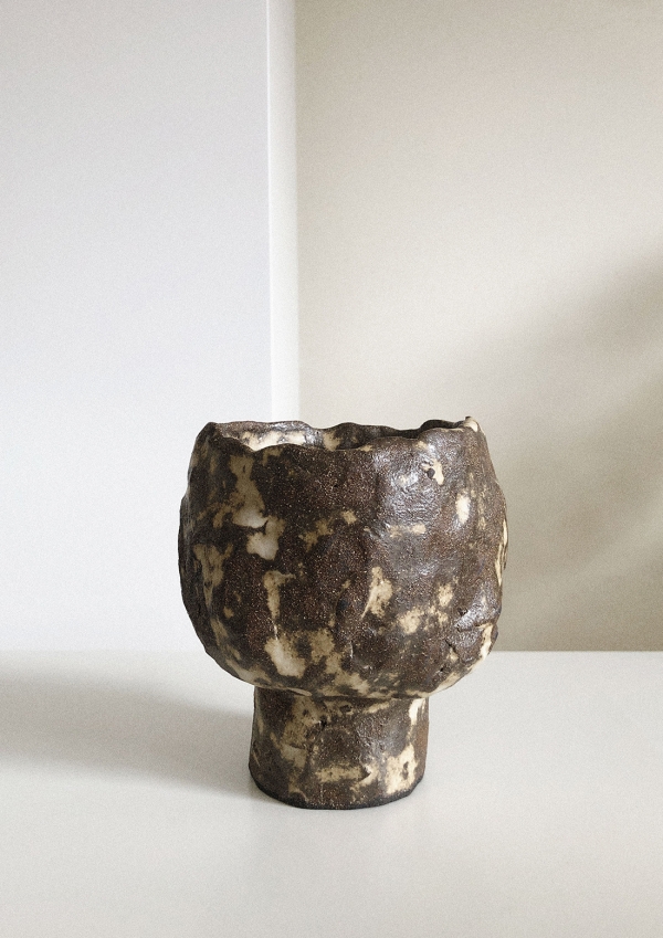 Goblet nº001