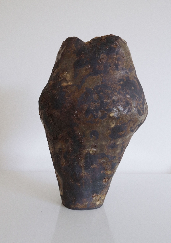 Ore